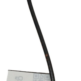 Sonda Lambda Chevrolet Prisma Onix 1.4 2013 2014 2015 2016