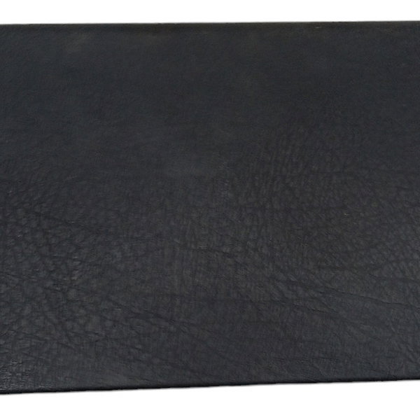 Moldura Acabamento Superior Coluna Direção Citroen Zx 1994