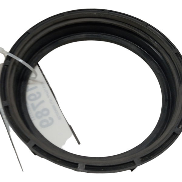 Anel Vedação Bomba Tanque Combustível Renault Clio 2004 2007