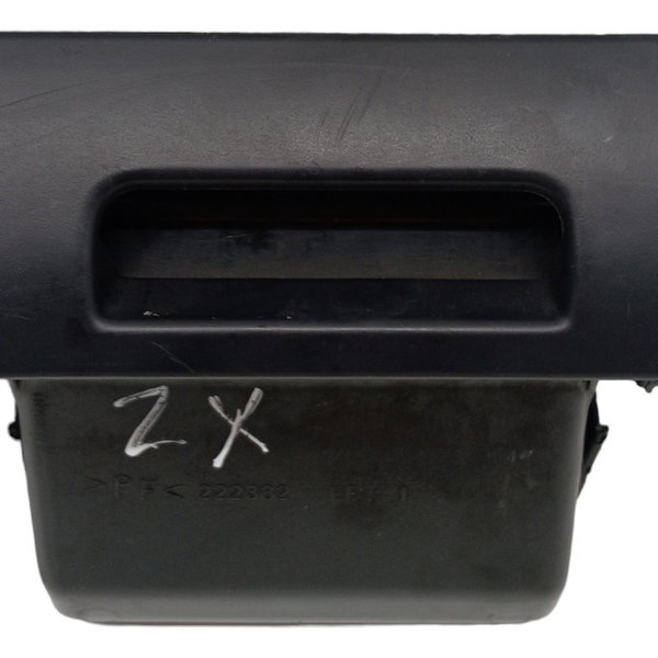 Porta Objetos Trecos Citroën Zx 1994 1995 1996 1997 1998