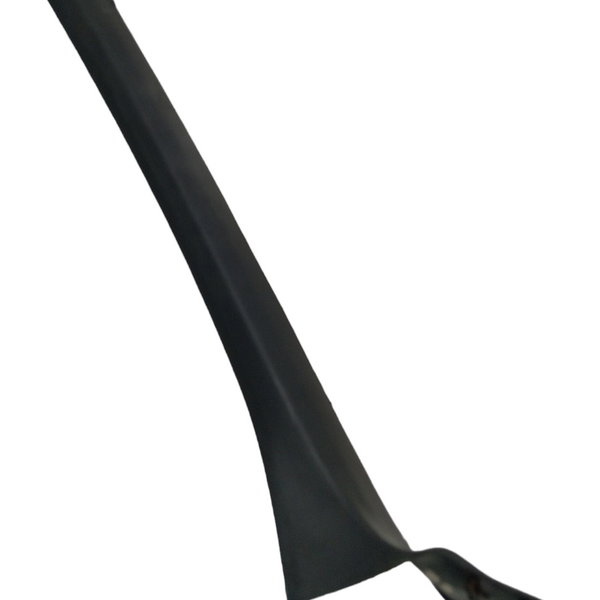 Acabamento Coluna Parabrisa Esquerdo Citroen Zx 1994 1995 96