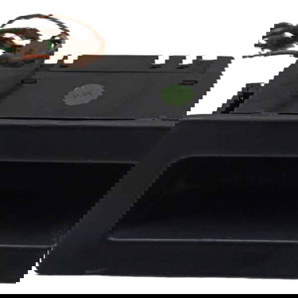 Computador Bordo Relogio Painel Citroën Zx 1994 95 96 97 98