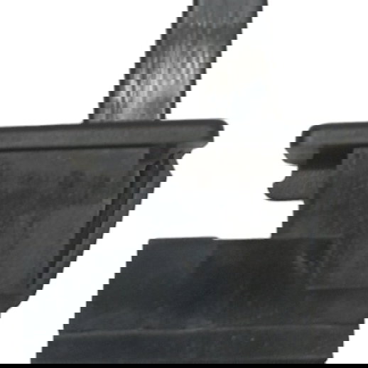 Sensor Luz Porta Malas Citroen Zx 1994 1995 1996 1997 Preto