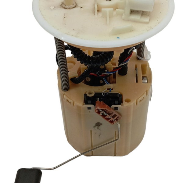 Bomba Combustível Chevrolet Onix Prisma 1.0 2014 2015 2016