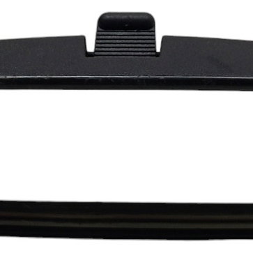 Retrovisor Interno Renault Clio 1998 1999 2000 2001 2002 03