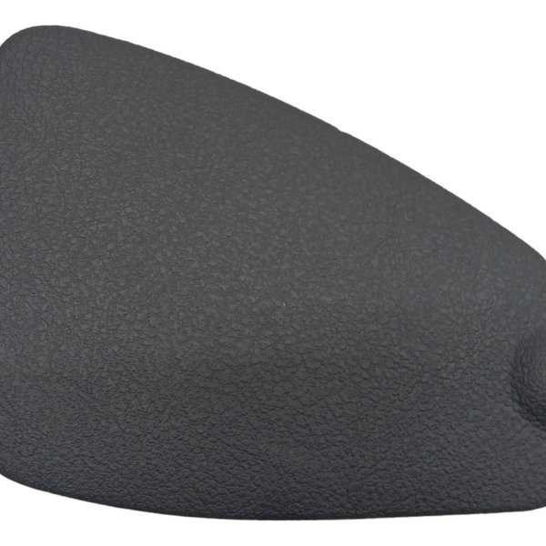 Acabamento Tampa Caixa Fusível Painel Renault Clio 1998 2001