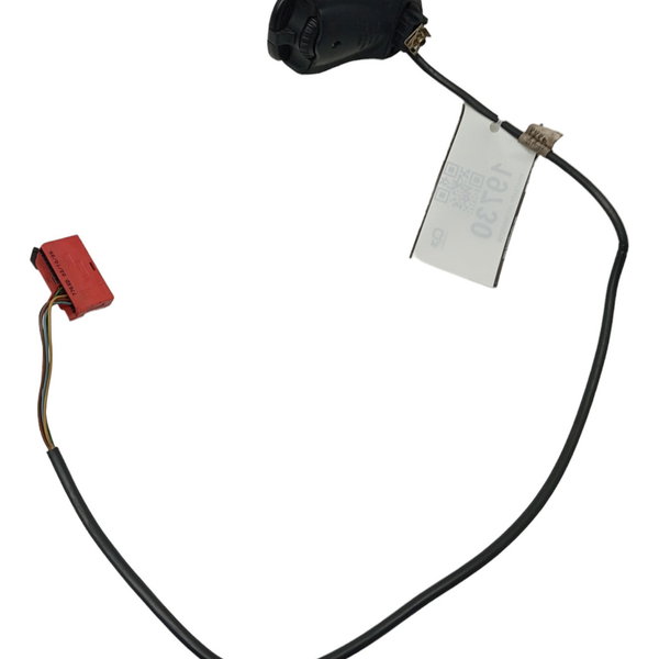 Comando Som Volante Renault Clio 1998 2001 2002 2003 2004