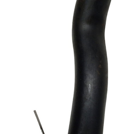 Mangueira Respiro Óleo Motor Chevrolet Prisma Onix Cobalt 14