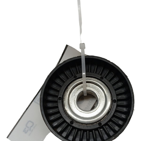 Polia Esticador Correia Alternador Chevrolet Onix Prisma 14