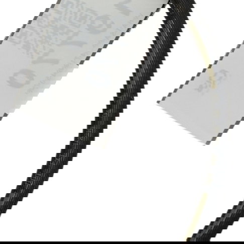 Flexível Freio Traseiro Chevrolet Prisma 1.4 2014 2015 2016