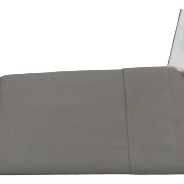 Quebra Sol Esquerdo Renault Clio 1998 1999 2000 2001 2002 03