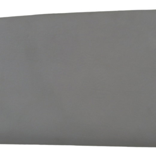 Quebra Sol Direito Renault Clio 1997 1998 1999 2001 2002 03