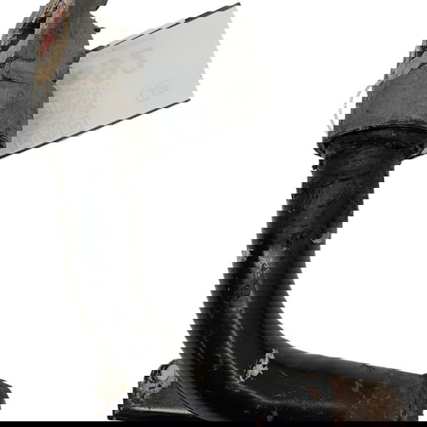 Cano Tubo Flange Agua Motor Renault Clio 1.0 8v 2001 2002 03