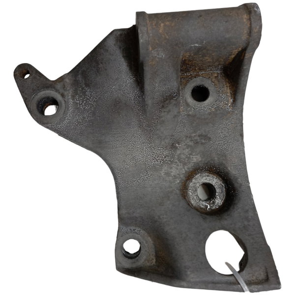 Suporte Alternador Renault Clio 1.0 8v 1998 2001 2002 2003