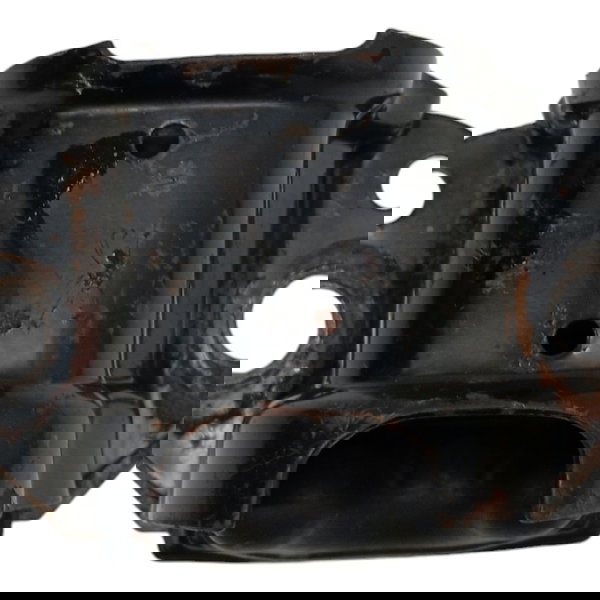 Coxim Motor Renault Clio 1.0 8v 1999 2001 2002 2003 2004 05