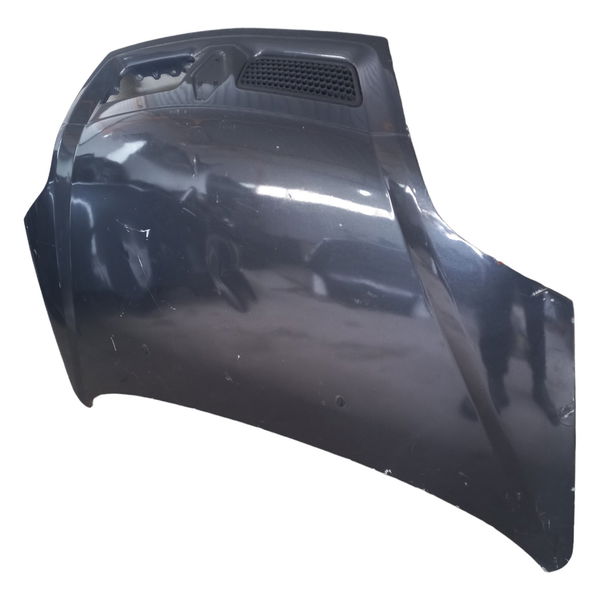 Capo Renault Scenic  Detalhes