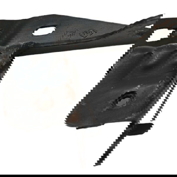 Suporte Motor Mangueira Renault Clio 1.0 8v 2001 2002 2003