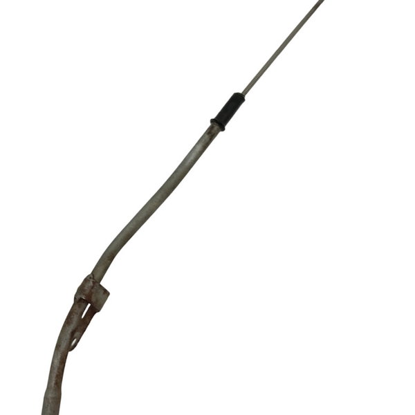 Vareta Nível Óleo Motor Fiat Uno Vivace Fire 1.0 2014 2015