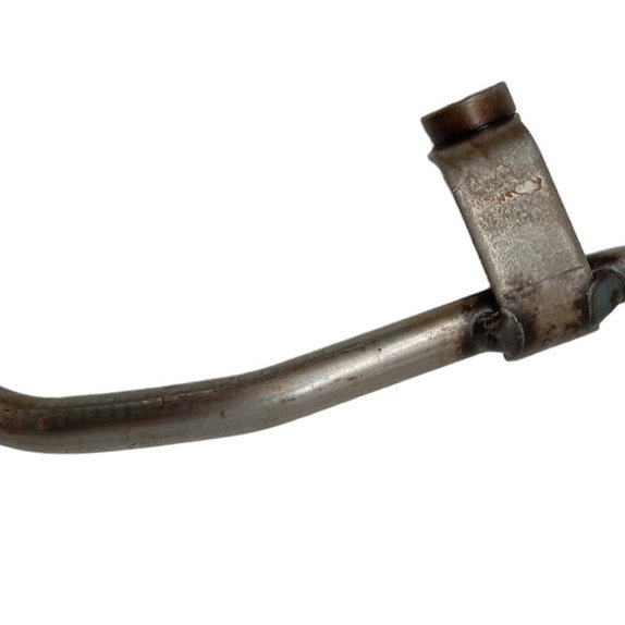 Tubo Vareta Nível Óleo Motor Chevrolet Tracker 1.4 Turb 2018