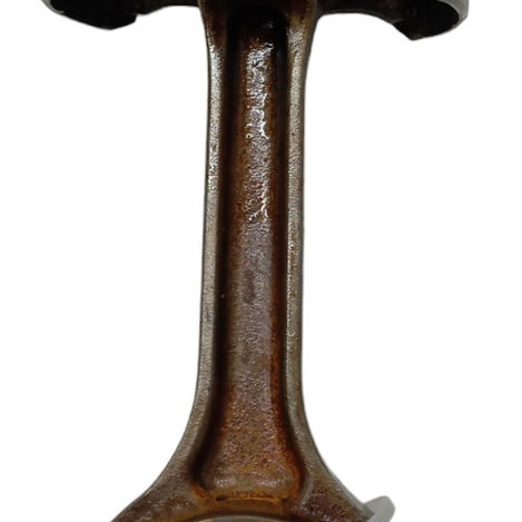 Pistão Biela Chevrolet Tracker 1.4 Turbo 2017 2018 2019 2020