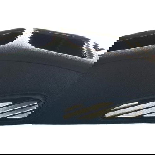 Console Central Renault Megane 2000