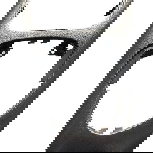 Console Central Renault Megane 2000