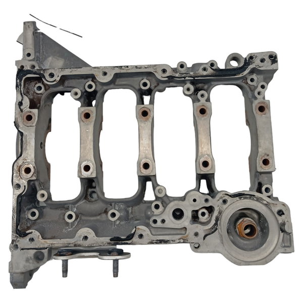 Sobre Carter Chevrolet Tracker Turbo 1.4 2017 18 19 20 21 22