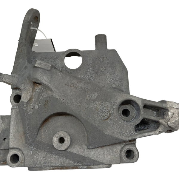 Suporte Coxim Superior Motor Renault Clio 1.0 8v 2001 2002