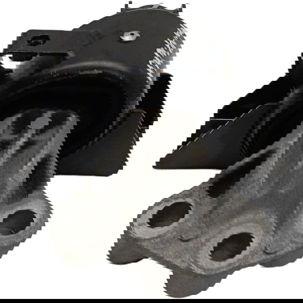 Suporte Coxim Motor Chevrolet Onix Prisma 1.4 2014 2015 2016