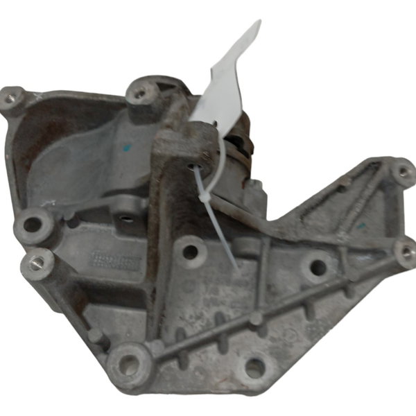 Suporte Compressor Ar Condicionado Gm Onix Prisma 1.4 2014