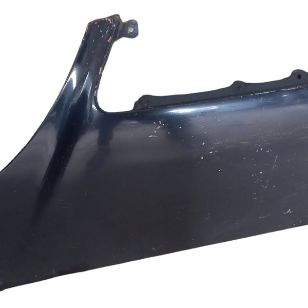 Capo Mercedes Benz Classe A 160