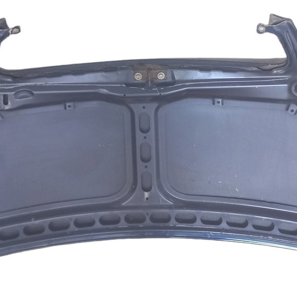 Capo Mercedes Benz Classe A 160