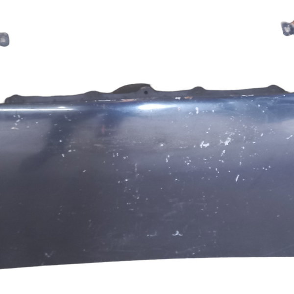 Capo Mercedes Benz Classe A 160