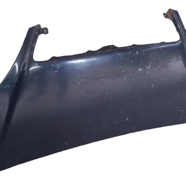 Capo Mercedes Benz Classe A 160