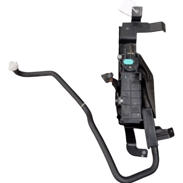 Filtro Canister Honda Hrv 1.8 2015 2016 2017 2018 2019 2020