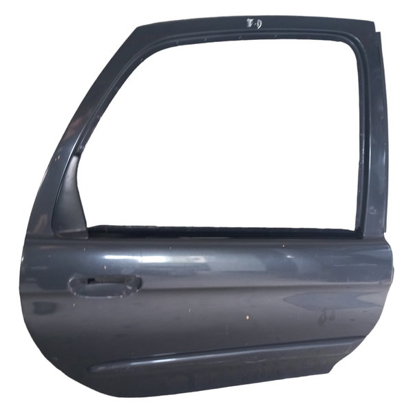 Porta Traseira Direita Citroen Xsara Picasso