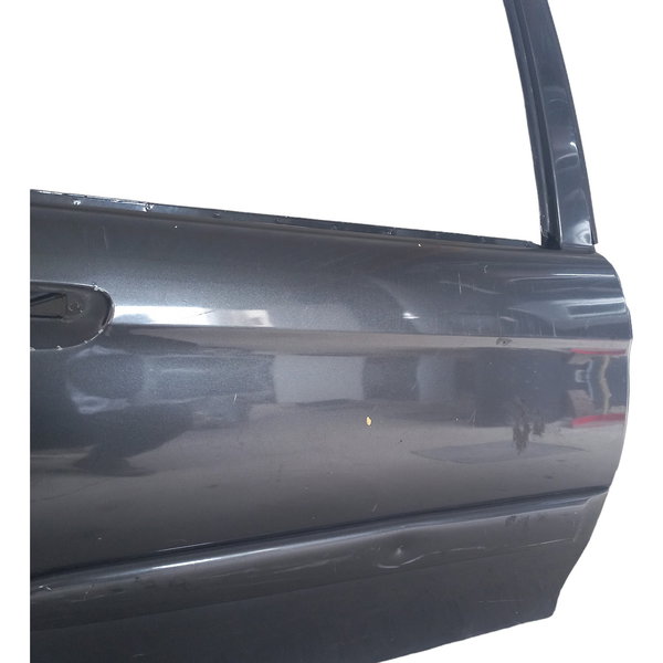 Porta Traseira Direita Citroen Xsara Picasso