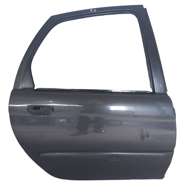 Porta Traseira Direita Citroen Xsara Picasso