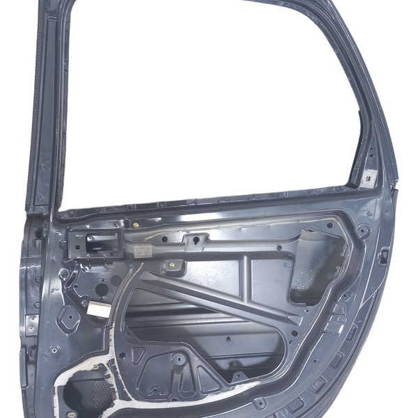 Porta Traseira Direita Citroen Xsara Picasso