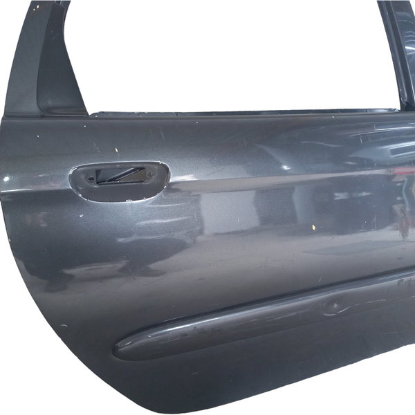 Porta Traseira Direita Citroen Xsara Picasso