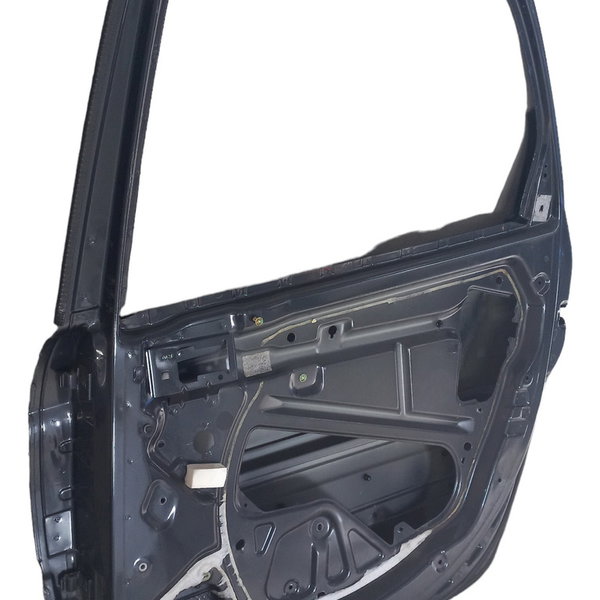 Porta Traseira Direita Citroen Xsara Picasso