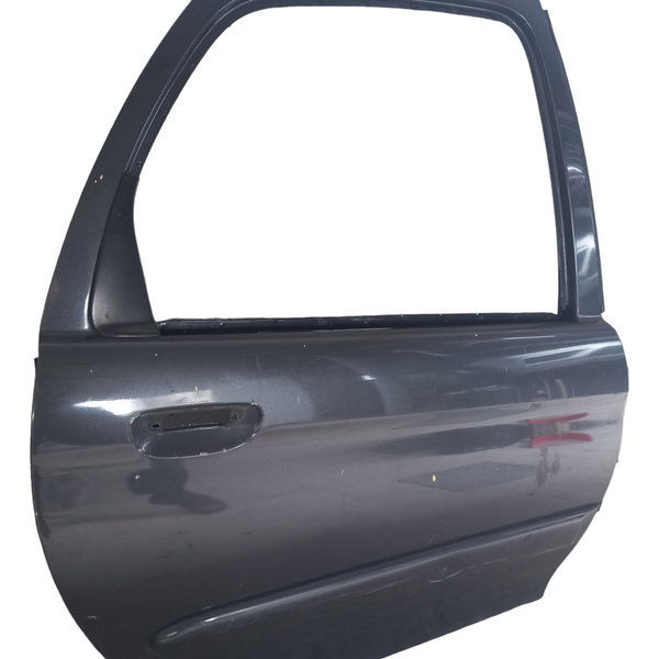 Porta Traseira Direita Citroen Xsara Picasso