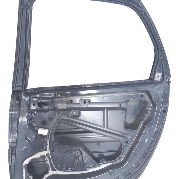 Porta Traseira Direita Citroen Xsara Picasso