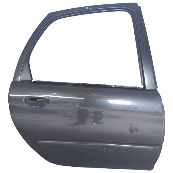 Porta Traseira Direita Citroen Xsara Picasso
