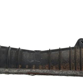 Caixa Radiador Fiat Palio Siena Fiorino Mobi Uno Original