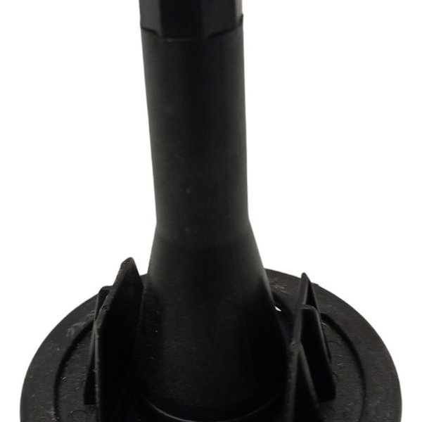 Parafuso Suporte Fixação Estepe Renault Logan Sandero 2014