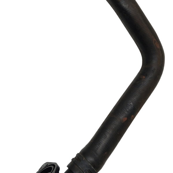 Flange Agua Válvula Termostática Renault Logan 2014 2015 16