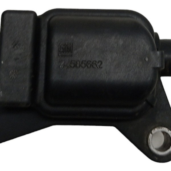 Bobina Ignição Chevrolet Onix Prisma 1.0 1.4 2019 2020 2021