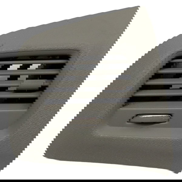 Difusor Ar Condicionado Painel Esquerdo Chevrolet Spin 2013