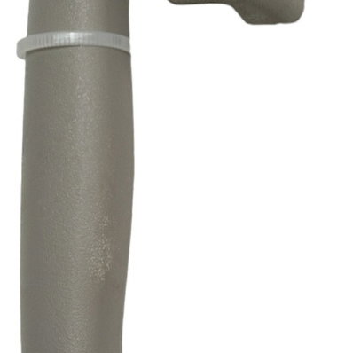 Puxador Alça Teto Pqp Chevrolet Spin 2012 2013 2014 2015